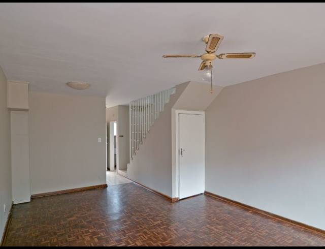 2 BEDROOM APARTMENT FOR SALE IN WINDSOR EAST